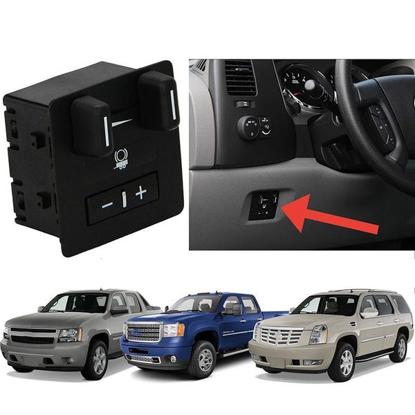 trailer brake control switch assembly for chevy suburban yukon chevrolet escalade 15823719 rod reel combo
trailer brake control switch assembly for chevy suburban yukon chevrolet escalade 15823719 rod reel combo