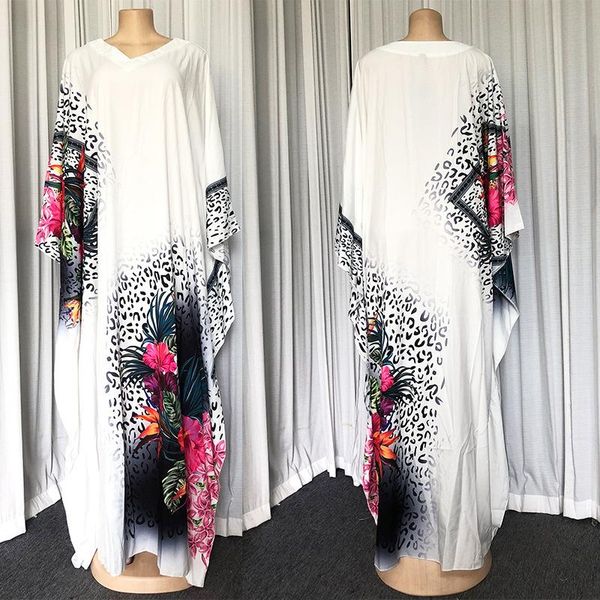 african print dresses for women 2021 autumn africa clothing muslim long maxi dress fashion lady ethnic, Red
african print dresses for women 2021 autumn africa clothing muslim long maxi dress fashion lady ethnic, Red