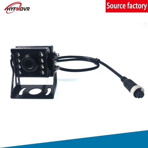 car rear view cameras& parking sensors hd night vision waterproof reversing image camera cmos420tvl pixel anti-vibration school bus / passen
car rear view cameras& parking sensors hd night vision waterproof reversing image camera cmos420tvl pixel anti-vibration school bus / passen