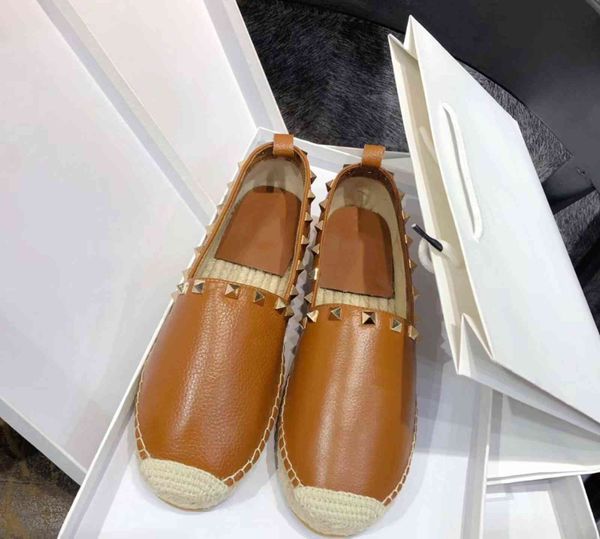 dress shoes baixo preço conforto rivet prata apartamentos mocassins sapato de luxo mulher pescador sapatos couro genuÃno senhoras 254r, Black
dress shoes baixo preço conforto rivet prata apartamentos mocassins sapato de luxo mulher pescador sapatos couro genuÃno senhoras 254r, Black