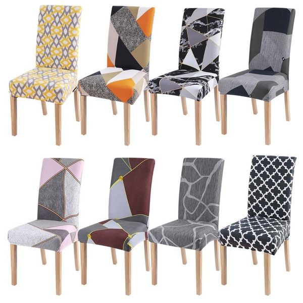 dining chair cover spandex elastic pastoral print modern slipcovers furniture kitchen wedding housse de chaise covers
dining chair cover spandex elastic pastoral print modern slipcovers furniture kitchen wedding housse de chaise covers