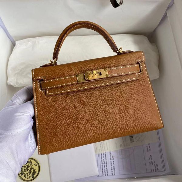 women brand luxurys designers bags 2021 shoulder crossbody genuine leather fashion mini ii bag (19cm)
women brand luxurys designers bags 2021 shoulder crossbody genuine leather fashion mini ii bag (19cm)