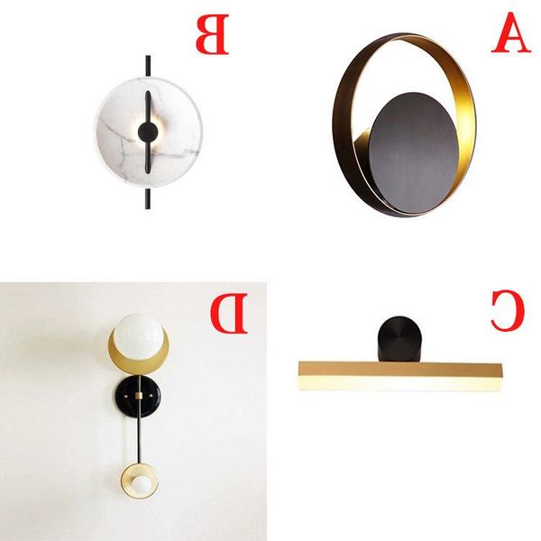 pendant lamps modern led iron light fixtures hanging lights industrial lamp kitchen dining bar commercial lighting living room
pendant lamps modern led iron light fixtures hanging lights industrial lamp kitchen dining bar commercial lighting living room