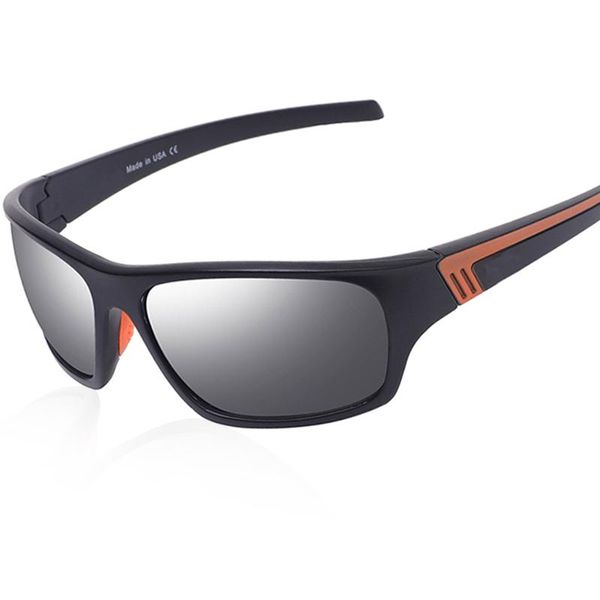 sunglasses square men brand design mirror sport vintage male sun glasses for driver camouflage riding eyewear oculos, White;black
sunglasses square men brand design mirror sport vintage male sun glasses for driver camouflage riding eyewear oculos, White;black