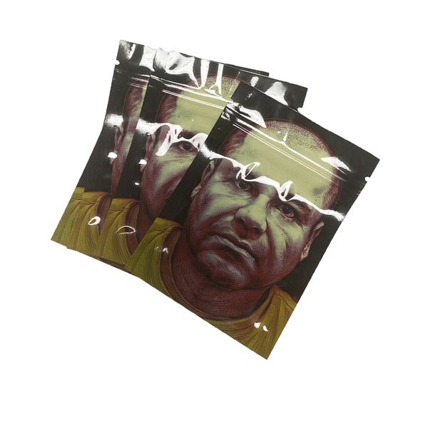 small resealable mylar 1g foil zip lock reclosable package bag plastic smell proof herb orgnization edibles packaging bags cd baggie
small resealable mylar 1g foil zip lock reclosable package bag plastic smell proof herb orgnization edibles packaging bags cd baggie