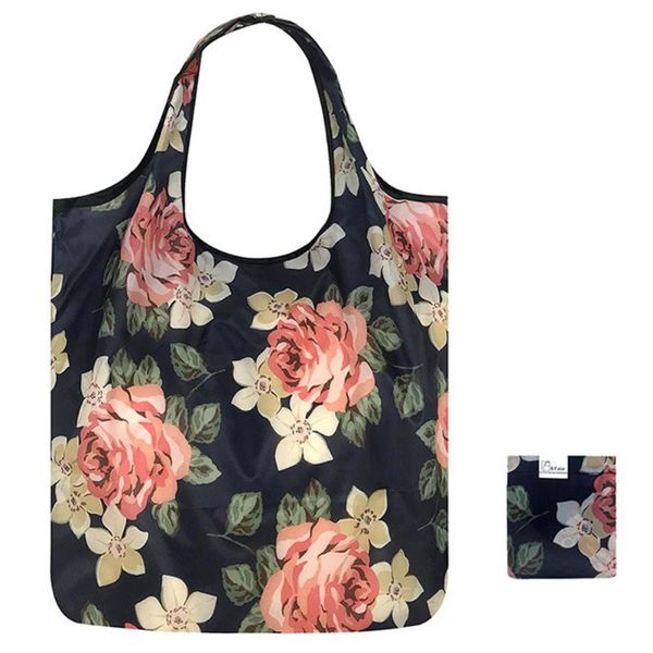 lightweight polyester causal daily travel foldable ladies tote reusable shopping bag printing eco friendly grocery cartoon bags
lightweight polyester causal daily travel foldable ladies tote reusable shopping bag printing eco friendly grocery cartoon bags