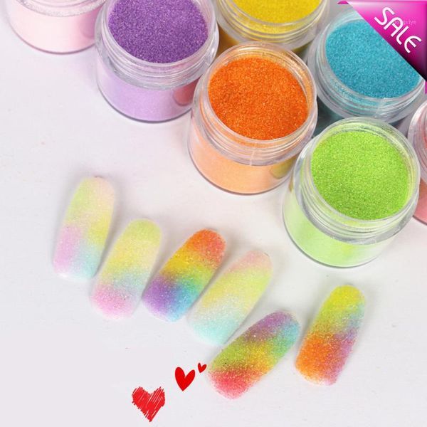 5pcs/lot colorful 3d nail art glitter powder sequins dust for decoration1, Silver;gold
5pcs/lot colorful 3d nail art glitter powder sequins dust for decoration1, Silver;gold