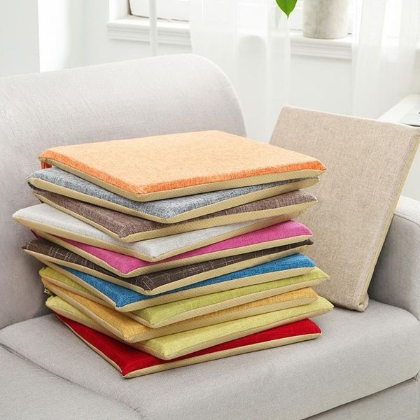 cushion/decorative pillow outdoor chair pad cushion mat case meditation seating seat coushion coussin exterieur pillows decor home ba60zd
cushion/decorative pillow outdoor chair pad cushion mat case meditation seating seat coushion coussin exterieur pillows decor home ba60zd