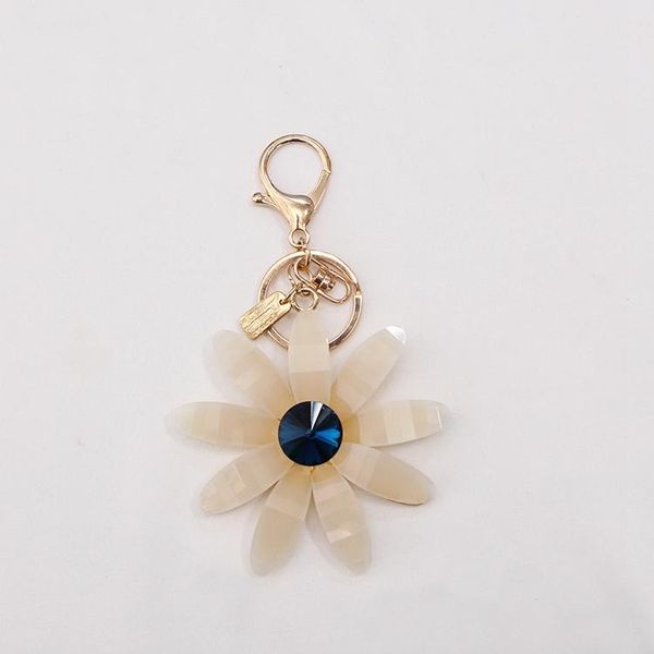 keychains cute sweet camellia flowers keychain for women luxry elegant trinket key chains ring car bag pendent charm child toys d306, Silver
keychains cute sweet camellia flowers keychain for women luxry elegant trinket key chains ring car bag pendent charm child toys d306, Silver