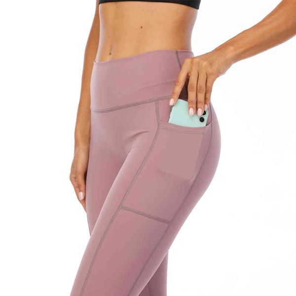 legging women high waist needless leggins push up sport fitness running yoga broek energy elastic gym lady panty, Black
legging women high waist needless leggins push up sport fitness running yoga broek energy elastic gym lady panty, Black