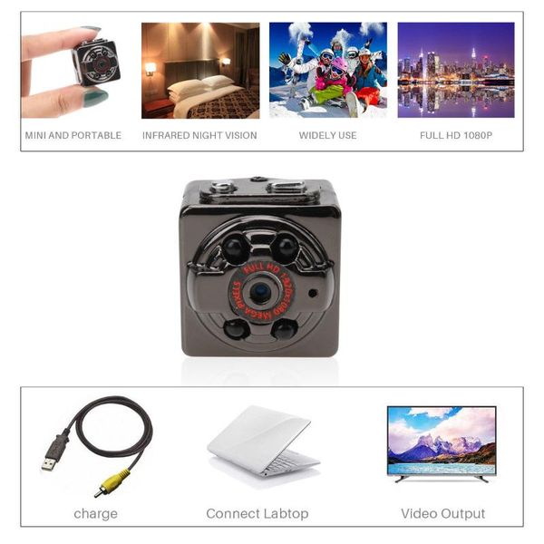 cameras 8g card+sq8 metal cube mini clip on night vision video camera full hd 1080p dvr recorder
cameras 8g card+sq8 metal cube mini clip on night vision video camera full hd 1080p dvr recorder