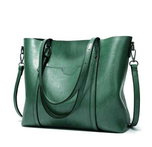 classic flower hbp womens purses handbags oil wax leather large capacity tote bags casual women shoulder bag green
classic flower hbp womens purses handbags oil wax leather large capacity tote bags casual women shoulder bag green