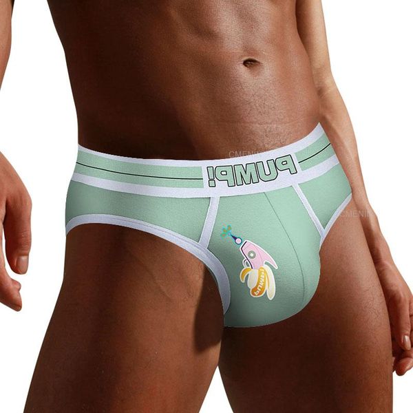 underpants cotton man's underwear briefs breathable men's bikini gay lingerie sexi, Black;white
underpants cotton man's underwear briefs breathable men's bikini gay lingerie sexi, Black;white