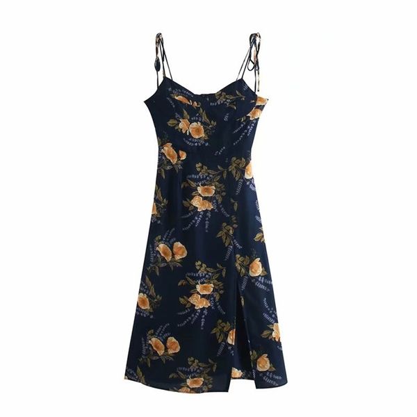 fashion vintage tube women dress split vestidos retro es slim chic drop summer dress 210520, Black;gray
fashion vintage tube women dress split vestidos retro es slim chic drop summer dress 210520, Black;gray