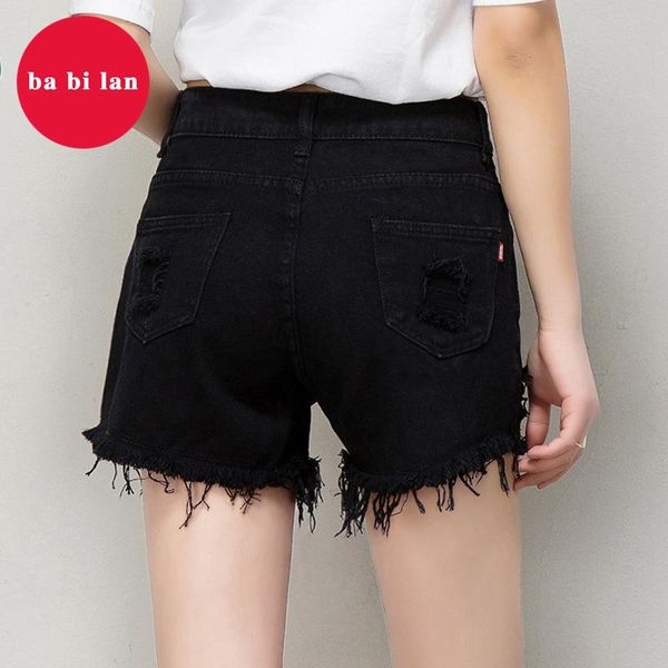 women's jeans 2021 arrival casual summer big offer denim women shorts high waist short, Blue
women's jeans 2021 arrival casual summer big offer denim women shorts high waist short, Blue