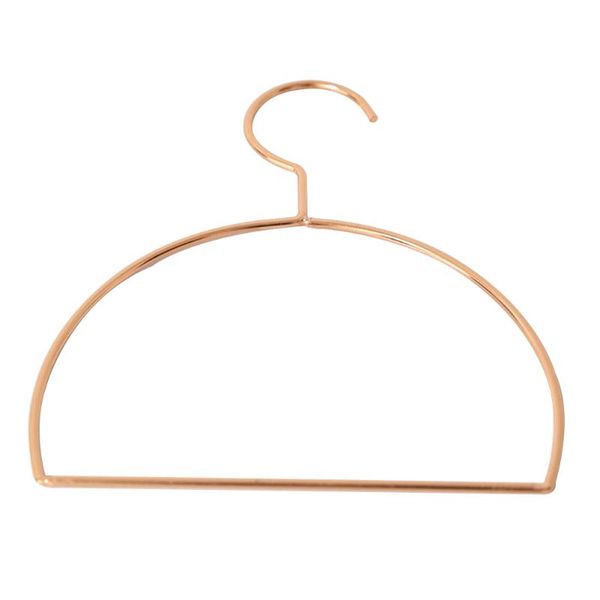 hangers & racks organizer coat semicircle shape belts tie bedroom scarf storage rack holder metal clothes hanger shop home towel
hangers & racks organizer coat semicircle shape belts tie bedroom scarf storage rack holder metal clothes hanger shop home towel