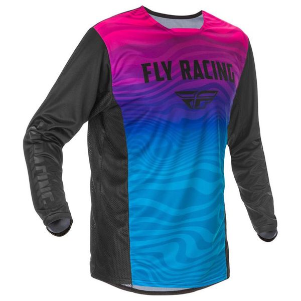racing jackets mountain bike shirts men's downhill jerseys off-road motorcycle sportswear variety, Black;red
racing jackets mountain bike shirts men's downhill jerseys off-road motorcycle sportswear variety, Black;red
