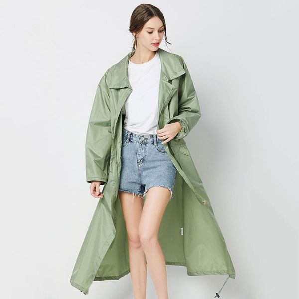 raincoats fashion aldult long corset raincoat women waterproof rain coat poncho rainwear for outdoor tour hiking camping fishing hooded
raincoats fashion aldult long corset raincoat women waterproof rain coat poncho rainwear for outdoor tour hiking camping fishing hooded