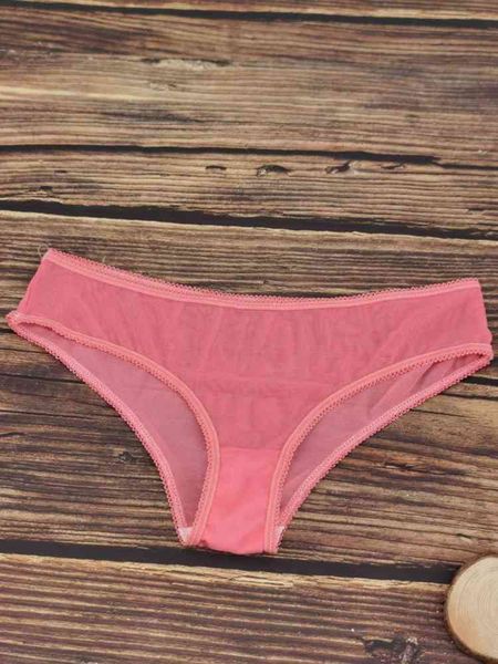 underwear thin low waist breathable pure cotton bottom crotch fashion girls' briefs hip goddess, Black;pink
underwear thin low waist breathable pure cotton bottom crotch fashion girls' briefs hip goddess, Black;pink
