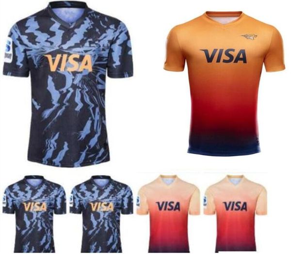 2021 jaguares home away rugby jerseys 20 21 league shirt jaguars leopard size s-m--xl-xxl-3xl-4xl-5xl quality, Black;gray
2021 jaguares home away rugby jerseys 20 21 league shirt jaguars leopard size s-m--xl-xxl-3xl-4xl-5xl quality, Black;gray