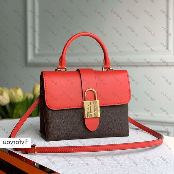 solds womens bags handbags purses,bag,luxurys designers bags,handbag,crossbody bag,handbags,channel women bags,bag-44322, Brown;gray
solds womens bags handbags purses,bag,luxurys designers bags,handbag,crossbody bag,handbags,channel women bags,bag-44322, Brown;gray
