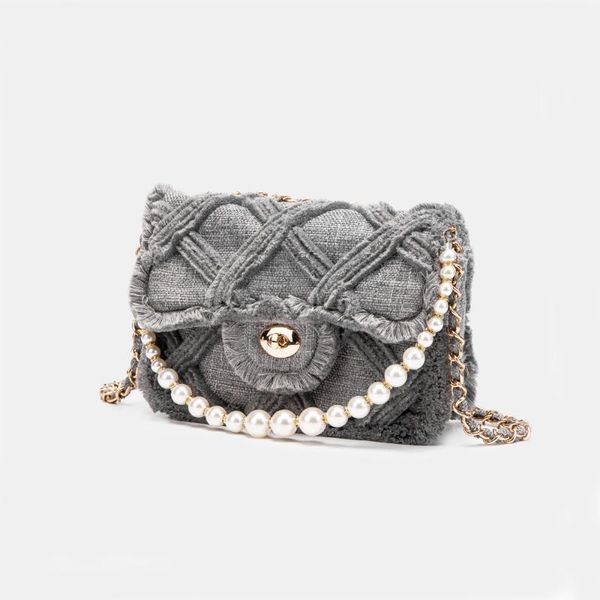 evening bags women canvas shoulder messenger crossbody bag vintage handbag totes female cotton wool cloth shopping luxury designer
evening bags women canvas shoulder messenger crossbody bag vintage handbag totes female cotton wool cloth shopping luxury designer