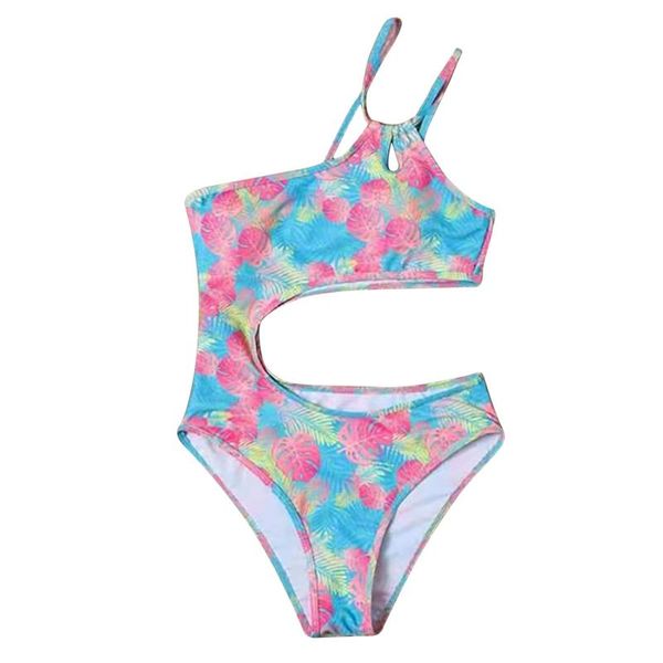 women's swimwear fast deliver fashion women bikini tie-dye printing one-piece swimsuit impresión en color de playa traje baño, White;black
women's swimwear fast deliver fashion women bikini tie-dye printing one-piece swimsuit impresión en color de playa traje baño, White;black