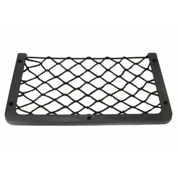 car organizer elastic storage net caravan camper vehicle interior organize tidy goods mesh
car organizer elastic storage net caravan camper vehicle interior organize tidy goods mesh