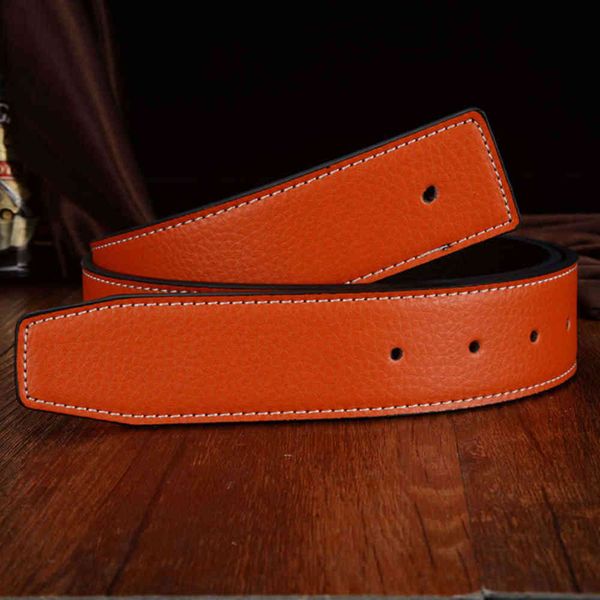 business belts mens belt fashion men genuine leather black women big gold buckle smooth womens classic casual ceinture with box, Black;brown
business belts mens belt fashion men genuine leather black women big gold buckle smooth womens classic casual ceinture with box, Black;brown