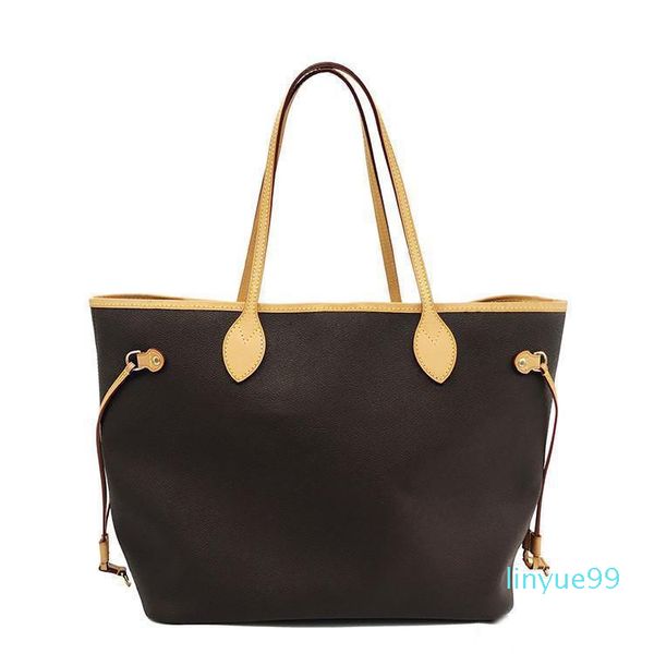 shoulder bag classic fashion lady handbag luxury designer messenger bags purse handbags
shoulder bag classic fashion lady handbag luxury designer messenger bags purse handbags