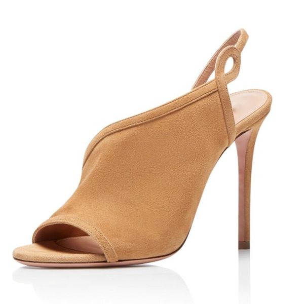 fashion mature sandals women flock ankle-wrap buckle strap stiletto shoes ladies peep toe tl-a0294, Black
fashion mature sandals women flock ankle-wrap buckle strap stiletto shoes ladies peep toe tl-a0294, Black