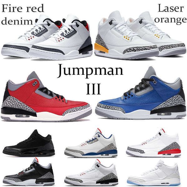 new fire red denim jumpman og basketball shoes laser orange varsity royal knicks joker cool grey court purple men running sneakers 40-47
new fire red denim jumpman og basketball shoes laser orange varsity royal knicks joker cool grey court purple men running sneakers 40-47