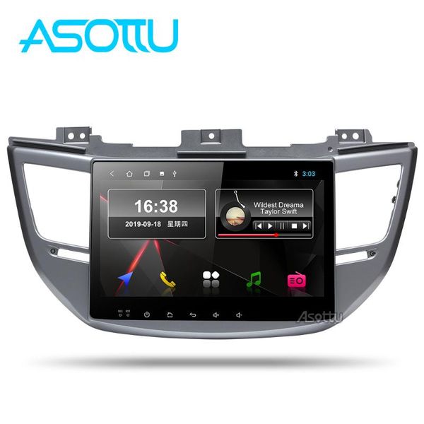 player asottu hy304 android 9.0 px30 car dvd for tucson ix35 gps navigation raido video audio 2 din
player asottu hy304 android 9.0 px30 car dvd for tucson ix35 gps navigation raido video audio 2 din