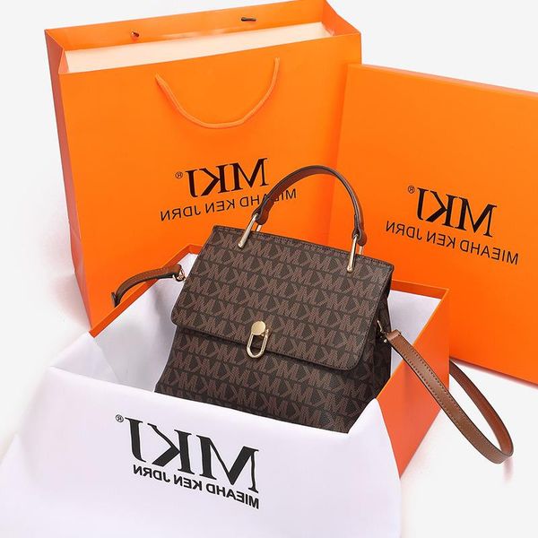 hong luxury sourcing bag presbyopia big trendy new female wild 2021 brand ladies portable kong messenger pbcew
hong luxury sourcing bag presbyopia big trendy new female wild 2021 brand ladies portable kong messenger pbcew