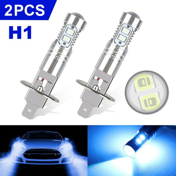 car headlights 2pcs headlight 1800lm 8000k h1 50w led bulbs ice blue super bright dc12-24v for drop wholesale
car headlights 2pcs headlight 1800lm 8000k h1 50w led bulbs ice blue super bright dc12-24v for drop wholesale
