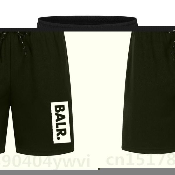 men's shorts casual fitness beach summer gym exercise men and women breathable sportswear jogging board, White;black
men's shorts casual fitness beach summer gym exercise men and women breathable sportswear jogging board, White;black