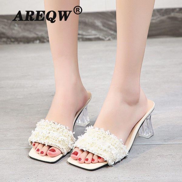 women sandals stiletto high heel shoes strap ankle wrap ol pumps party dress slippers, Black
women sandals stiletto high heel shoes strap ankle wrap ol pumps party dress slippers, Black
