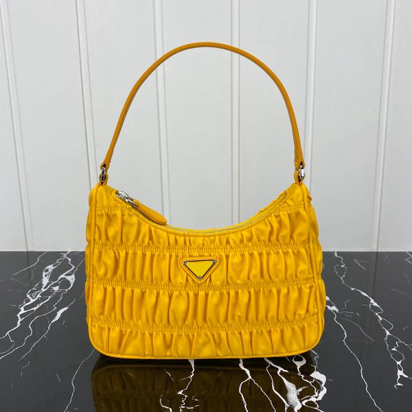 global limit luxury designer shoulder bag women leather mobile phone designers bags slung fashion handbags 1ne204
global limit luxury designer shoulder bag women leather mobile phone designers bags slung fashion handbags 1ne204