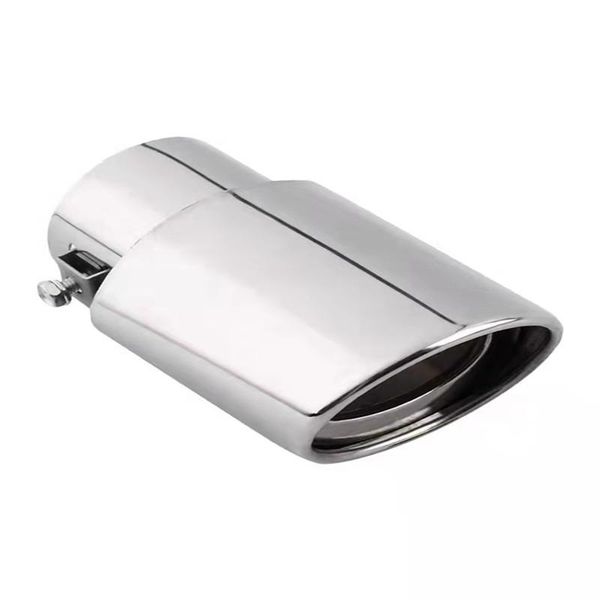 manifold & parts automobile exhaust head stainless steel hood pipe tail throat modified car general
manifold & parts automobile exhaust head stainless steel hood pipe tail throat modified car general