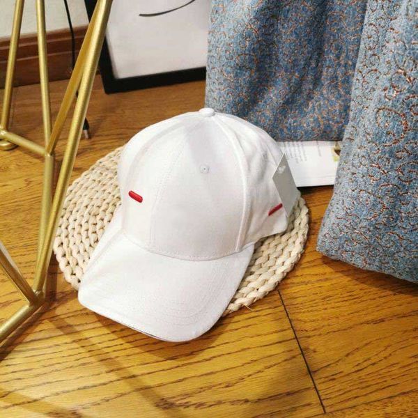 2021 new arrival baseball caps mens womens hats outdoor activity cap casquette 20210100xl, Blue;gray
2021 new arrival baseball caps mens womens hats outdoor activity cap casquette 20210100xl, Blue;gray