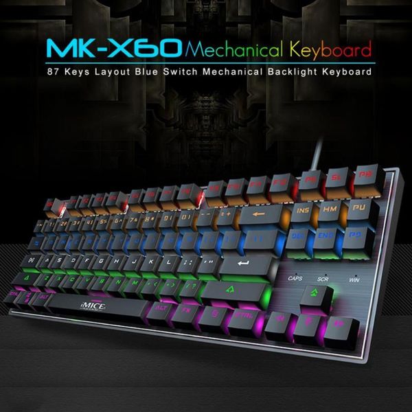 keyboards gaming keyboard wired backlight mechanical feeling gamer kit silent for pc laptop
keyboards gaming keyboard wired backlight mechanical feeling gamer kit silent for pc laptop