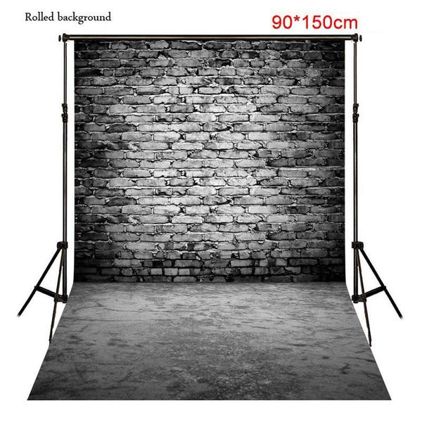 party decoration pography background cloth po backdrop studio prop 90*150cm/150*210cm
party decoration pography background cloth po backdrop studio prop 90*150cm/150*210cm