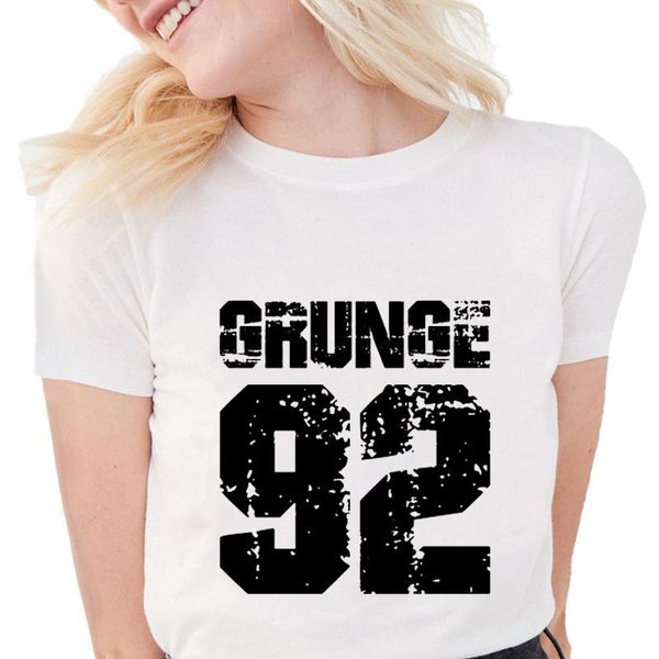 women's t-shirt grunge t shirts women soft cotto fashion letter print graphic tees female white tshirt
women's t-shirt grunge t shirts women soft cotto fashion letter print graphic tees female white tshirt