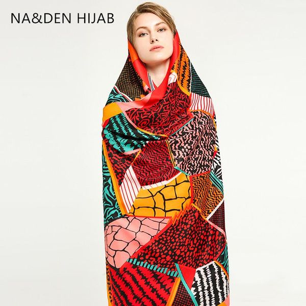 scarves twill stone prints shalws big pashmina soft colorful scarf hi-q lady wraps islamic bandana muslim hijab long muffler 10 pcs/lot, Blue;gray
scarves twill stone prints shalws big pashmina soft colorful scarf hi-q lady wraps islamic bandana muslim hijab long muffler 10 pcs/lot, Blue;gray