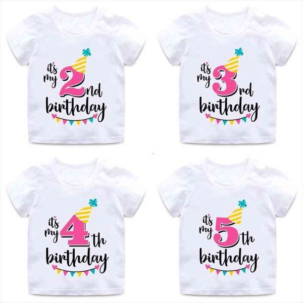 girls happy birthday number 1 7 letter print t shirt baby summer cute clothes kids funny shirt,ooo2432, Blue
girls happy birthday number 1 7 letter print t shirt baby summer cute clothes kids funny shirt,ooo2432, Blue