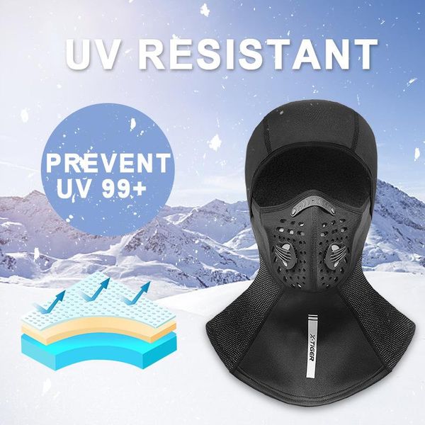 cycling caps & masks winter headgear riding mask windproof and cold surface to keep warm outdoor ski sports fleece cap, Black
cycling caps & masks winter headgear riding mask windproof and cold surface to keep warm outdoor ski sports fleece cap, Black