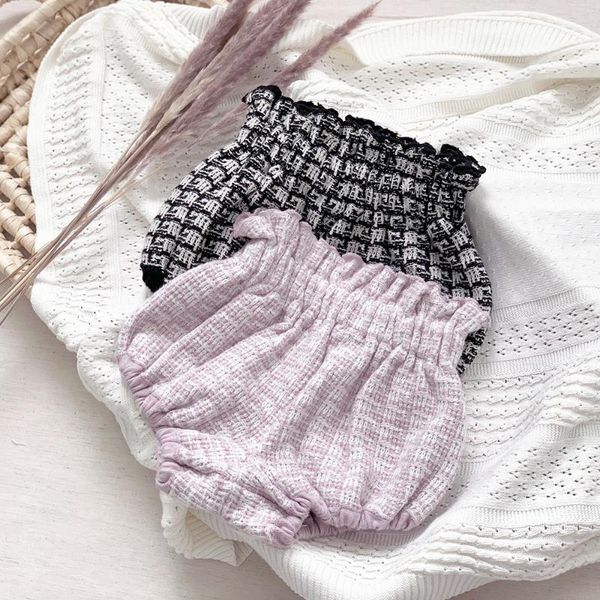shorts born baby girls bloomers pp pants cotton knitted plaid boys autumn winter trousers cute, Black
shorts born baby girls bloomers pp pants cotton knitted plaid boys autumn winter trousers cute, Black