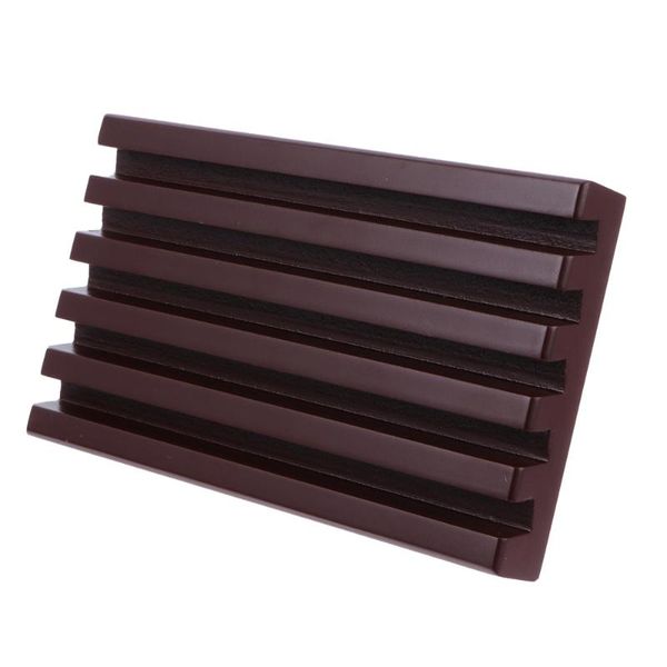other home decor coin display stand round storage wooden rack commemorative organizer
other home decor coin display stand round storage wooden rack commemorative organizer