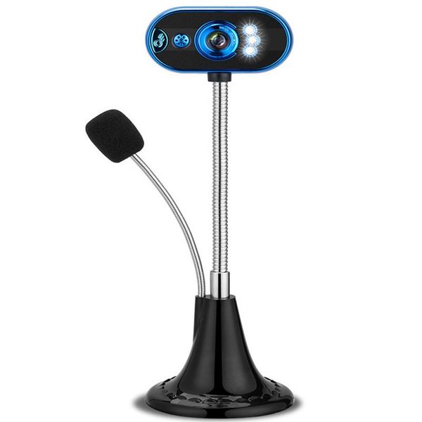 720p/1080p usb webcam full hd with microphone manual focus black deskcomputer web cam online class office live camera webcams
720p/1080p usb webcam full hd with microphone manual focus black deskcomputer web cam online class office live camera webcams