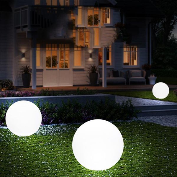 led lights outdoor garden waterproof swimming pool ball landscape lamps street lamp christmas decoration lawn
led lights outdoor garden waterproof swimming pool ball landscape lamps street lamp christmas decoration lawn